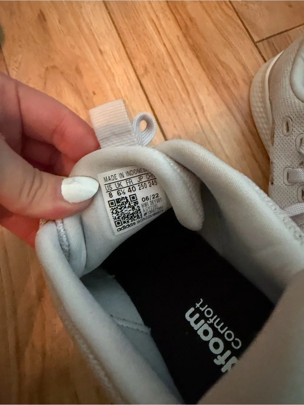 nike shoe bundle